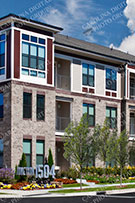 Apartments 002