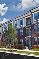 Apartments 003