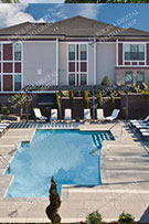 Apartments 005