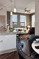 Apartments 007