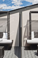 Apartments 004