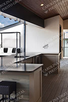Apartments 005