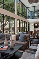 Apartments 006