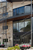 Apartments 003