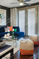 Apartments 005