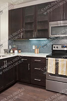 Apartments 006