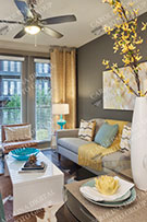 Apartments 002