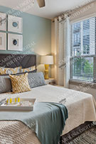 Apartments 003