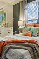Apartments 004
