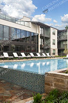 Apartments 005