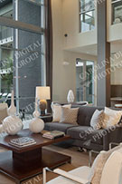 Apartments 003