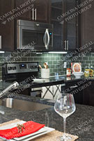 Apartments 007