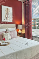 Apartments 003