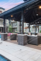 Apartments 004