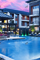 Apartments 005