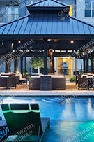 Apartments 006