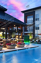 Apartments 007