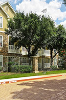 Apartments 002
