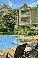 Apartments 005