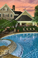 Apartments 007