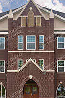 Apartments 004
