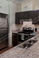 Apartments 006
