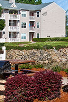 Apartments 003