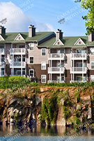Apartments 005
