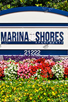 Apartments 007