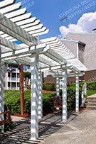 Apartments 002