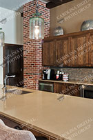 Apartments 006