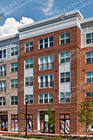 Apartments 003