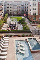 Apartments 004
