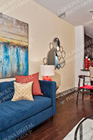 Apartments 007