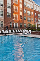Apartments 006