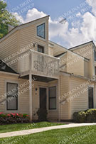 Apartments 002