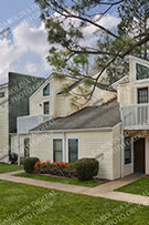 Apartments 003