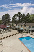 Apartments 005