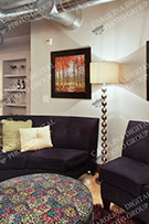 Apartments 003