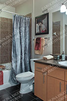 Apartments 004