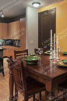 Apartments 005