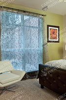Apartments 006