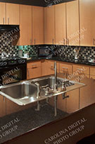 Apartments 007