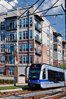 Apartments 003