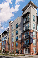 Apartments 004