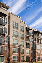 Apartments 005