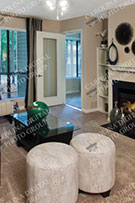 Apartments 007
