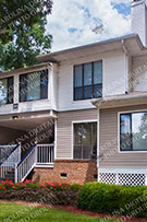 Apartments 003