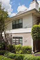 Apartments 004