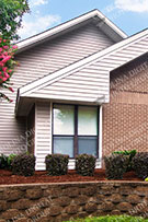 Apartments 005